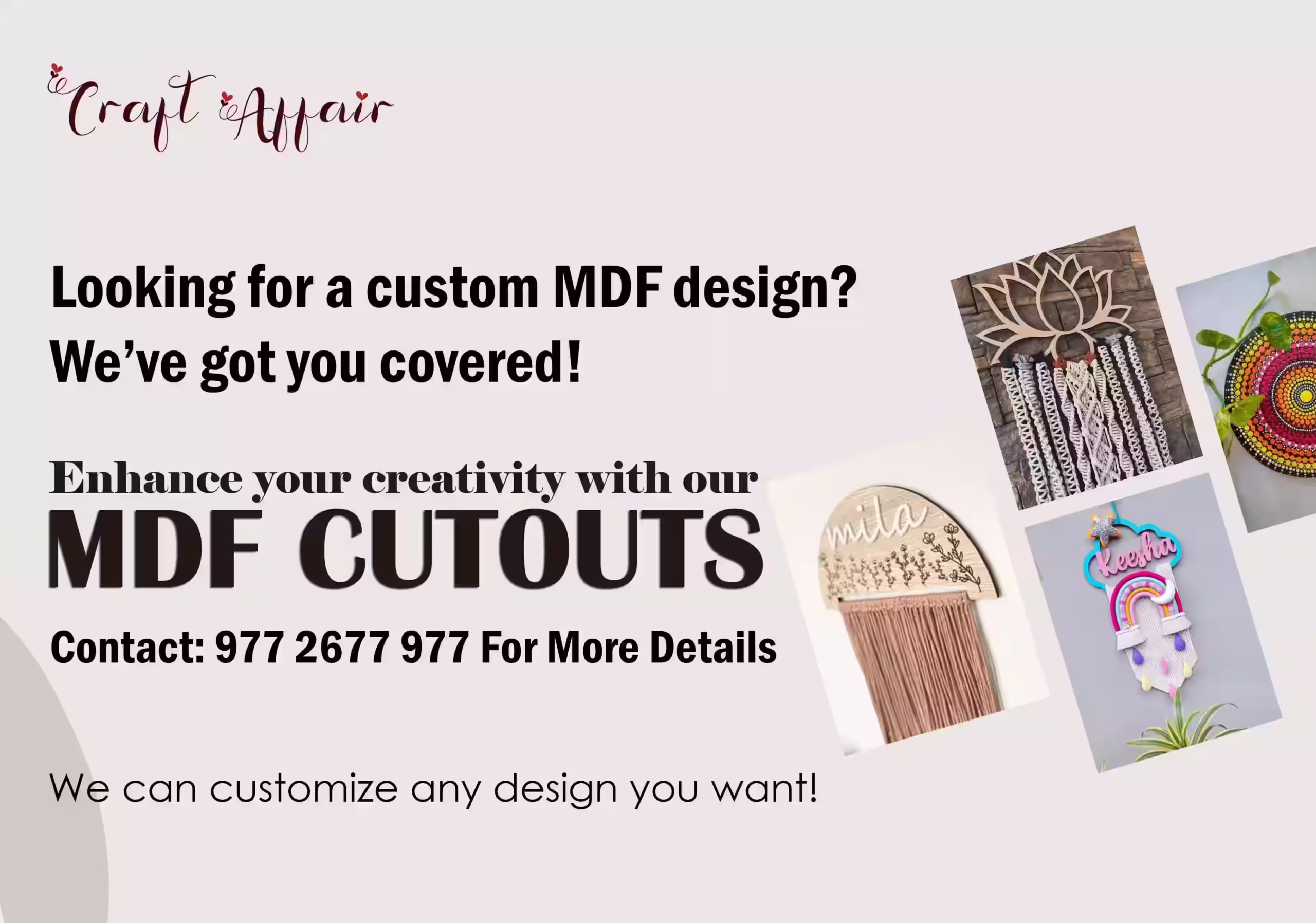Home Page 257 mdf banner Mobile 2 scaled