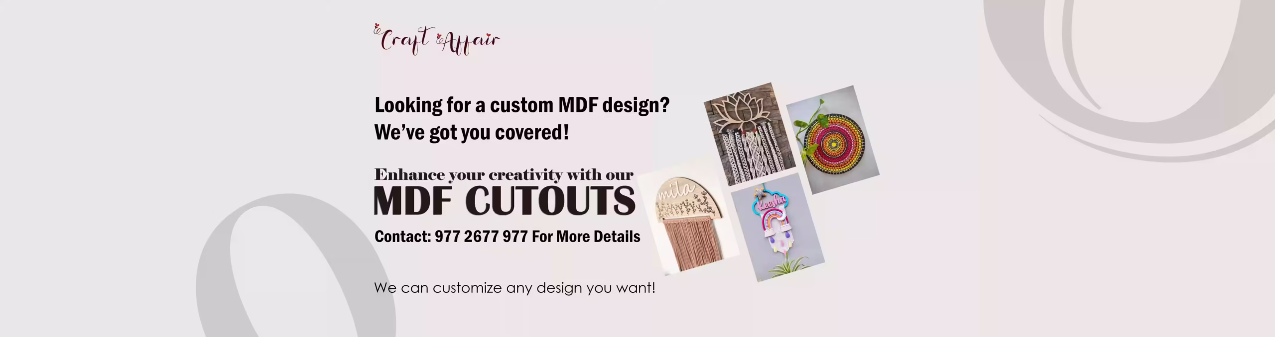 Home Page 258 mdf banner desktop 2 scaled